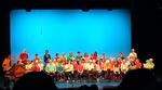 IMG-20250523-WA0005