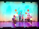 IMG-20250523-WA0007