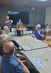 IMG-20250725-WA0007
