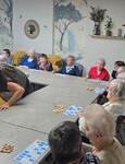 IMG-20250725-WA0010