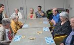 IMG-20250725-WA0013
