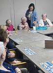 IMG-20250725-WA0032