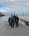 IMG-20250923-WA0006