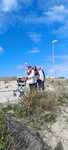 IMG-20250923-WA0037