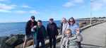 IMG-20250923-WA0040