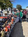 IMG-20250923-WA0060