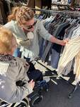 IMG-20250923-WA0068