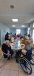 IMG-20250924-WA0018