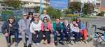 IMG-20250924-WA0034