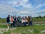 IMG-20250925-WA0035