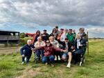 IMG-20250925-WA0037