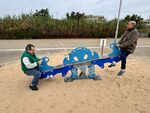 IMG-20250926-WA0038