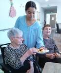 IMG-20251013-WA0005