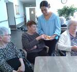 IMG-20251013-WA0006