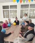 IMG-20260504-WA0004