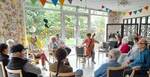 IMG-20260505-WA0004-2