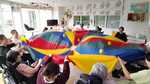 IMG-20260505-WA0007
