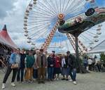 IMG-20260507-WA0009