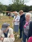 IMG-20260603-WA0008