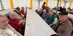 IMG-20260603-WA0016