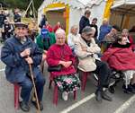 IMG-20260603-WA0026