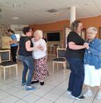 IMG-20260609-WA0011