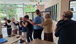 IMG-20260609-WA0013