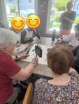 IMG-20260629-WA0007