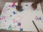 IMG-20260629-WA0010