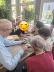 IMG-20260629-WA0011