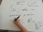 IMG-20260629-WA0012
