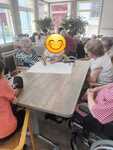 IMG-20260629-WA0014