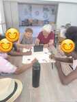 IMG-20260629-WA0018