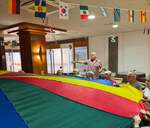 IMG-20260716-WA0056