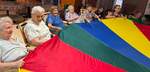 IMG-20260716-WA0062