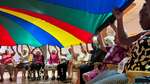 IMG-20260716-WA0066