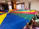 IMG-20260716-WA0068