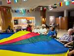 IMG-20260716-WA0084