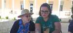 IMG-20260923-WA0070