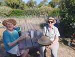 IMG-20260924-WA0010