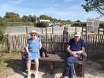 IMG-20260924-WA0015