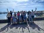 IMG-20260924-WA0029