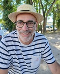 IMG-20260925-WA0015