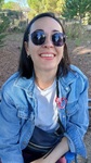 IMG-20260925-WA0016
