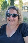 IMG-20260925-WA0025