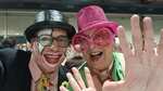 IMG-20261001-WA0006