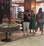 IMG_0698