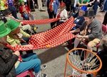 IMG_1472