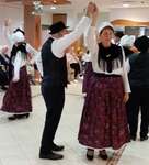 IMG_20241112_152040
