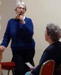 IMG_20241121_182814